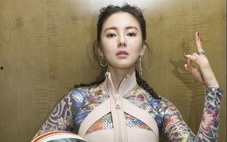 娱乐圈吃瓜合集百度云,揭秘明星幕后故事，吃瓜合集大揭秘