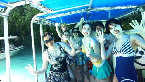 娱乐吃瓜君字幕版