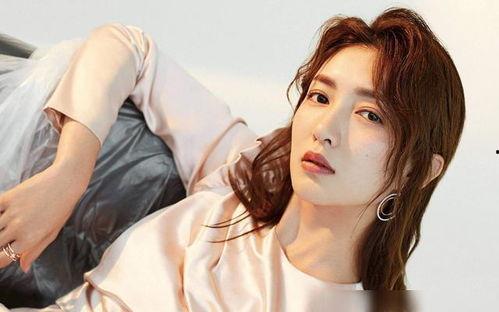 江疏影吃瓜娱乐,揭秘娱乐圈幕后故事