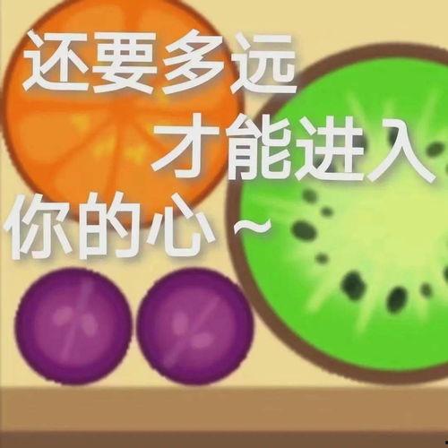 娱乐你我他吃瓜718,揭秘“吃瓜718”背后的娱乐风云